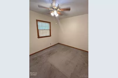 236 W Taylor School Road, Wayne Township, OH 45013 - Photo 7
