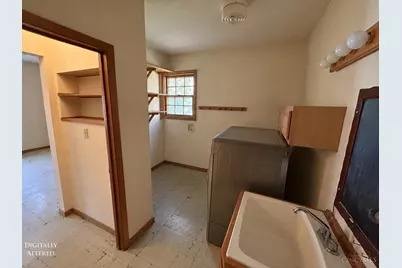 236 W Taylor School Road, Wayne Township, OH 45013 - Photo 23