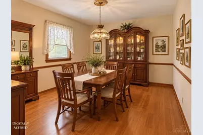 236 W Taylor School Road, Wayne Township, OH 45013 - Photo 11