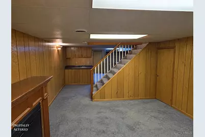 236 W Taylor School Road, Wayne Township, OH 45013 - Photo 21