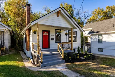 3933 Paxton Avenue, Cincinnati, OH 45209 - Photo 39