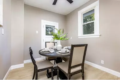 3933 Paxton Avenue, Cincinnati, OH 45209 - Photo 23