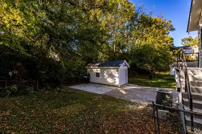 3933 Paxton Avenue, Cincinnati, OH 45209 - Photo 33