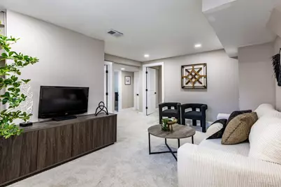 3933 Paxton Avenue, Cincinnati, OH 45209 - Photo 25