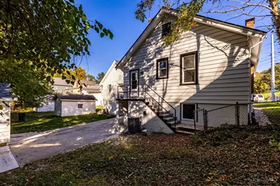 3933 Paxton Avenue, Cincinnati, OH 45209 - Photo 31