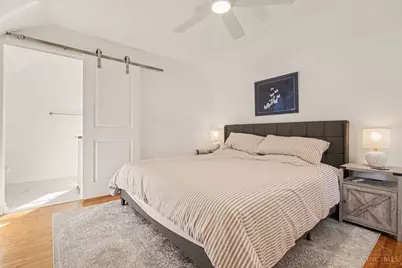 4178 Club View Drive, Cincinnati, OH 45209 - Photo 11