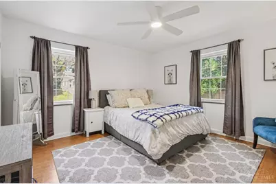 4178 Club View Drive, Cincinnati, OH 45209 - Photo 15