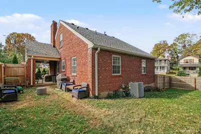 4178 Club View Drive, Cincinnati, OH 45209 - Photo 23