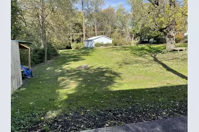 322 John Street, Hillsboro, OH 45133 - Photo 19
