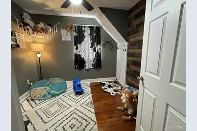 322 John Street, Hillsboro, OH 45133 - Photo 13