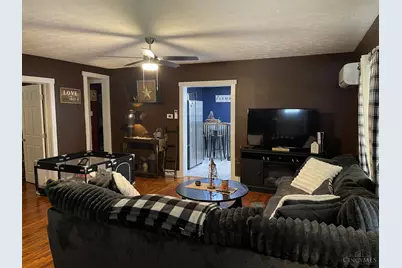 322 John Street, Hillsboro, OH 45133 - Photo 5
