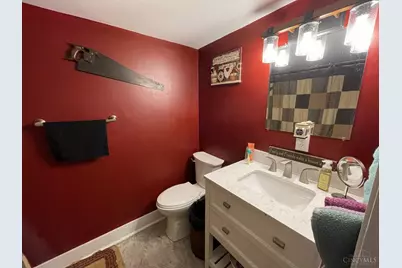 322 John Street, Hillsboro, OH 45133 - Photo 15