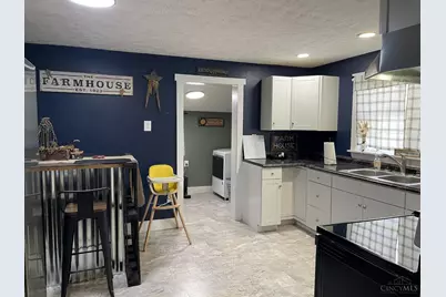 322 John Street, Hillsboro, OH 45133 - Photo 9