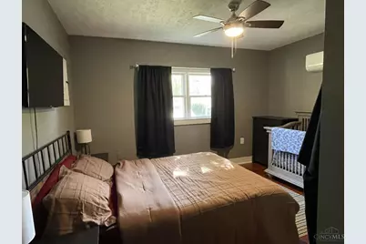 322 John Street, Hillsboro, OH 45133 - Photo 11