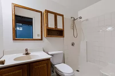 10228 Springbeauty Lane, Springfield Township, OH 45231 - Photo 23