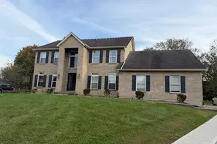 6961 Ash Creek Ct, Liberty Township, OH 45044 - Photo 1