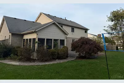 6961 Ash Creek Court, Liberty Township, OH 45044 - Photo 3