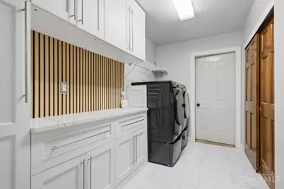 8237 Eagle Ridge Drive, West Chester, OH 45069 - Photo 19