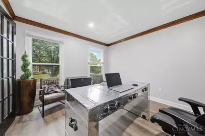 8237 Eagle Ridge Drive, West Chester, OH 45069 - Photo 21