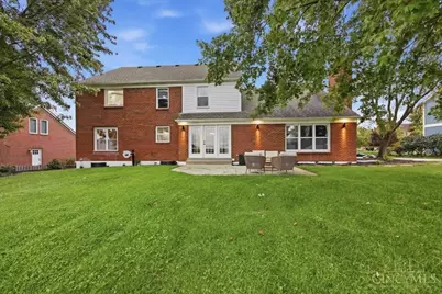 8237 Eagle Ridge Drive, West Chester, OH 45069 - Photo 39