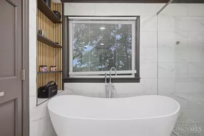 8237 Eagle Ridge Drive, West Chester, OH 45069 - Photo 27