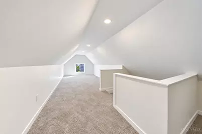 4101 Carter Avenue, Norwood, OH 45212 - Photo 31