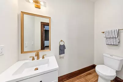 4101 Carter Avenue, Norwood, OH 45212 - Photo 21