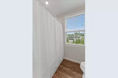 5678 Julia Kate Drive, Morrow, OH 45152 - Photo 33