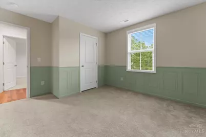 5678 Julia Kate Drive, Morrow, OH 45152 - Photo 31