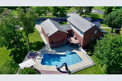 985 Ridgefield Road, Hamilton, OH 45013 - Photo 75