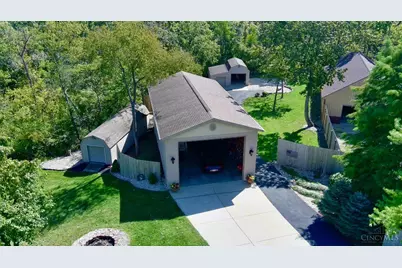 985 Ridgefield Road, Hamilton, OH 45013 - Photo 77