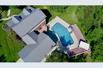 985 Ridgefield Road, Hamilton, OH 45013 - Photo 73