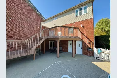 985 Ridgefield Road, Hamilton, OH 45013 - Photo 51