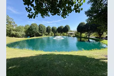 985 Ridgefield Road, Hamilton, OH 45013 - Photo 63