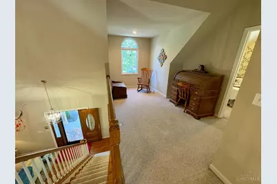 985 Ridgefield Road, Hamilton, OH 45013 - Photo 35