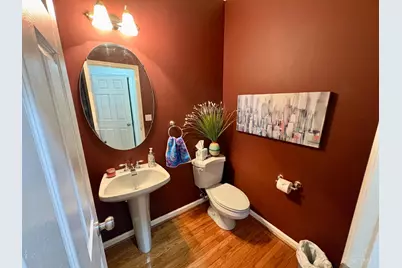 985 Ridgefield Road, Hamilton, OH 45013 - Photo 25