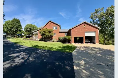 985 Ridgefield Road, Hamilton, OH 45013 - Photo 9