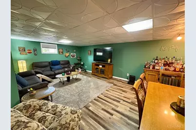 985 Ridgefield Road, Hamilton, OH 45013 - Photo 37