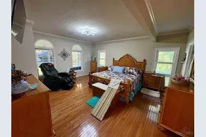 985 Ridgefield Road, Hamilton, OH 45013 - Photo 21