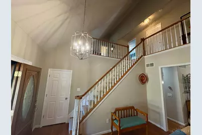 985 Ridgefield Road, Hamilton, OH 45013 - Photo 27
