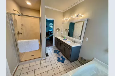 985 Ridgefield Road, Hamilton, OH 45013 - Photo 23