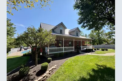 985 Ridgefield Road, Hamilton, OH 45013 - Photo 5