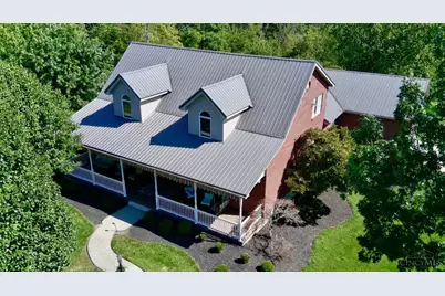 985 Ridgefield Road, Hamilton, OH 45013 - Photo 3