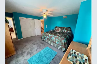 985 Ridgefield Road, Hamilton, OH 45013 - Photo 33