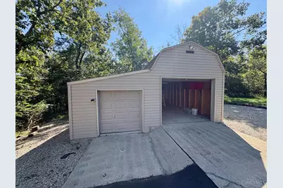 985 Ridgefield Road, Hamilton, OH 45013 - Photo 59