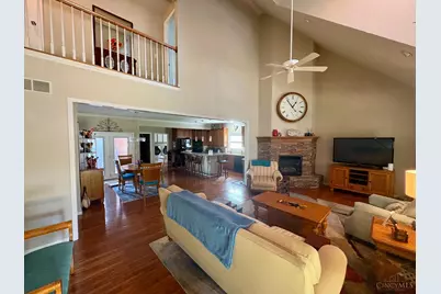 985 Ridgefield Road, Hamilton, OH 45013 - Photo 11