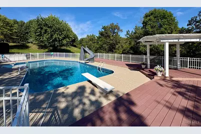985 Ridgefield Road, Hamilton, OH 45013 - Photo 55