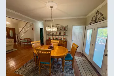 985 Ridgefield Road, Hamilton, OH 45013 - Photo 17