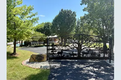 985 Ridgefield Road, Hamilton, OH 45013 - Photo 69
