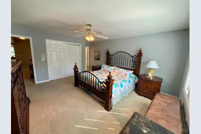 985 Ridgefield Road, Hamilton, OH 45013 - Photo 29